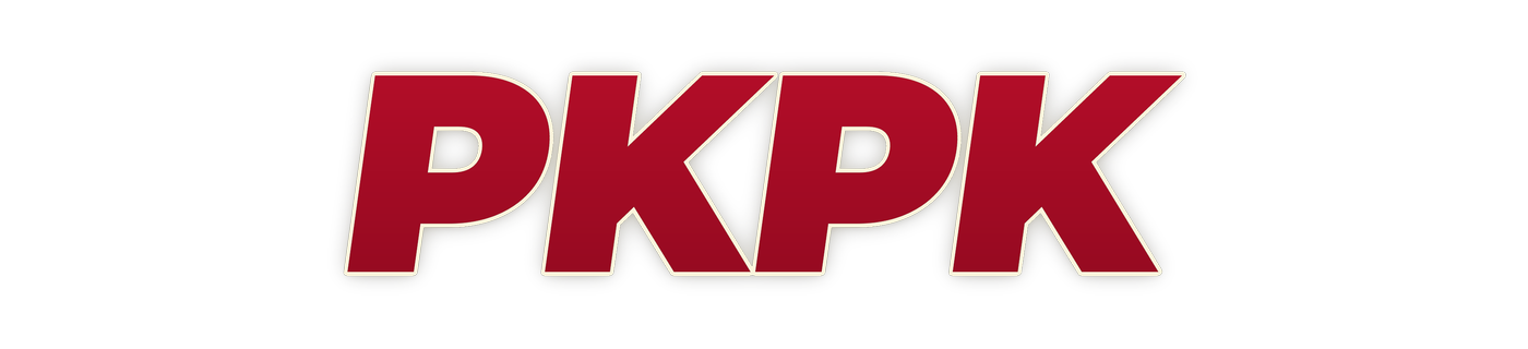 pkpk